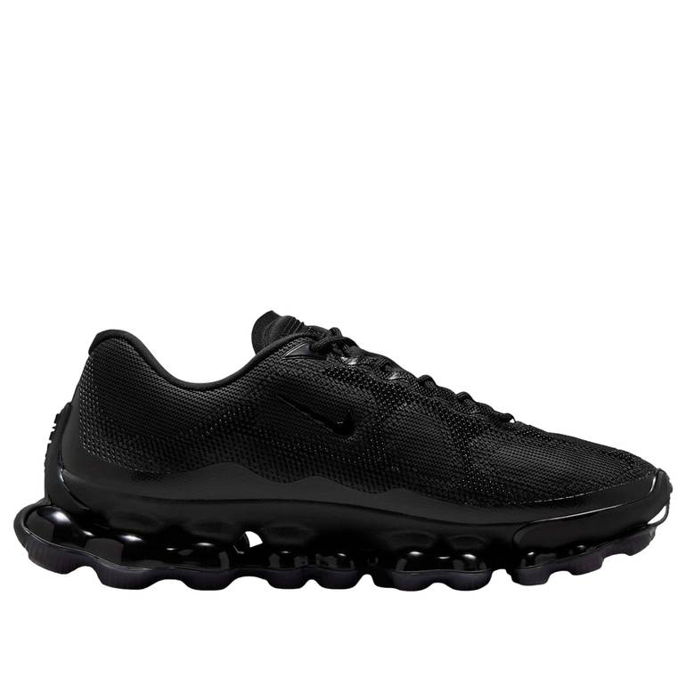 Nike Air Liquid  Max